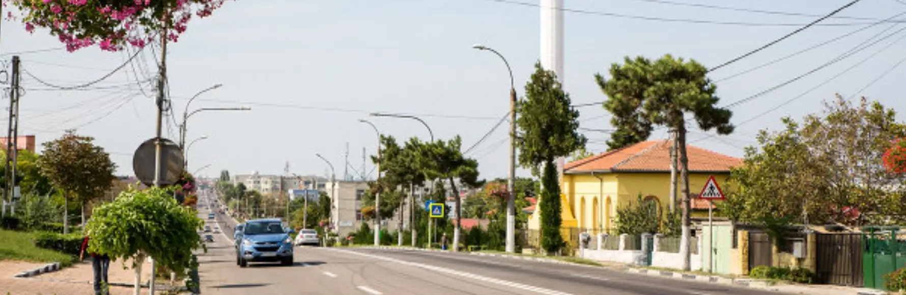 Ovidiu